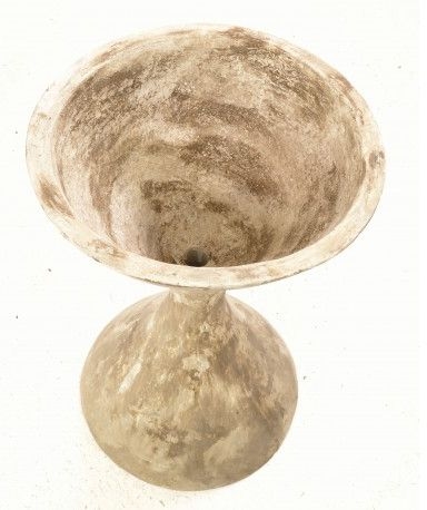 Product photograph of Ancient Mariner Large Diablo Pot from Choice Furniture Superstore.